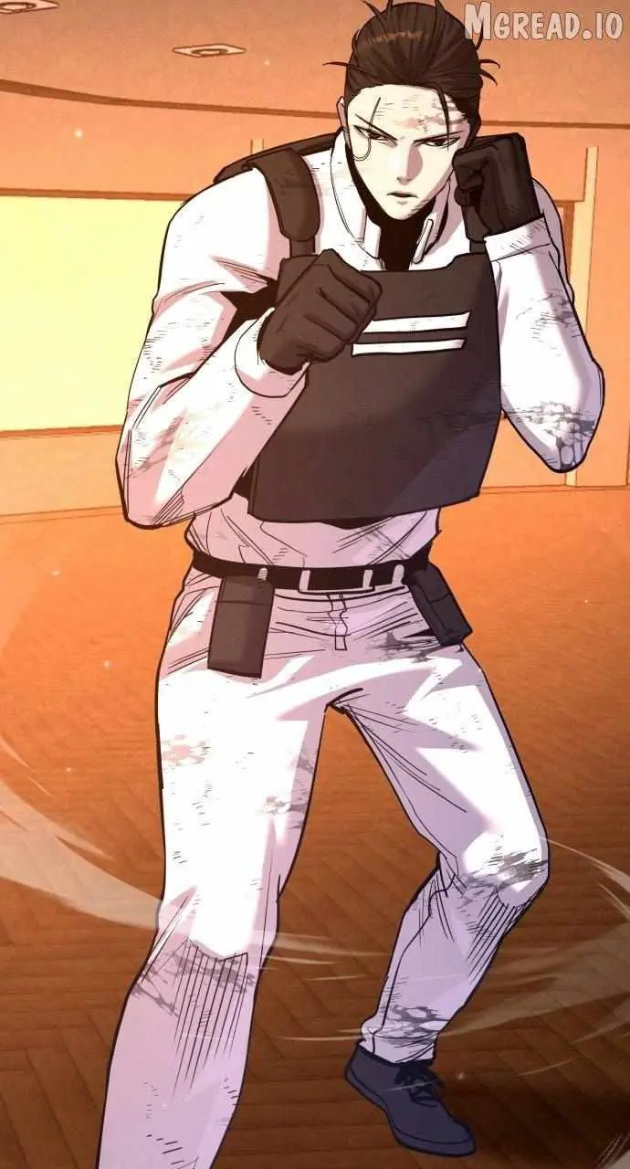 Read Justice Served chapter 63 image 53 on Lezhin