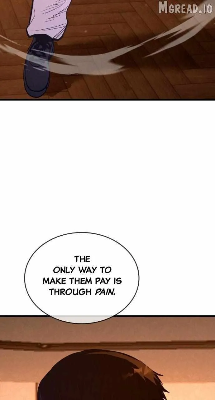 Read Justice Served chapter 63 image 54 on Lezhin