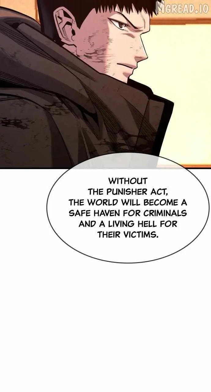 Read Justice Served chapter 63 image 55 on Lezhin