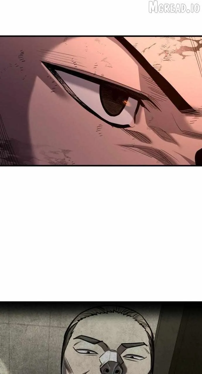 Read Justice Served chapter 63 image 56 on Lezhin