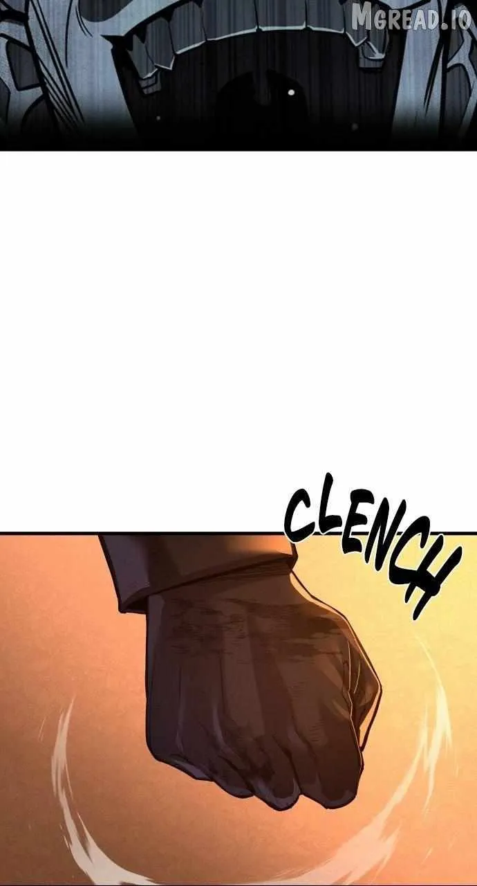 Read Justice Served chapter 63 image 58 on Lezhin