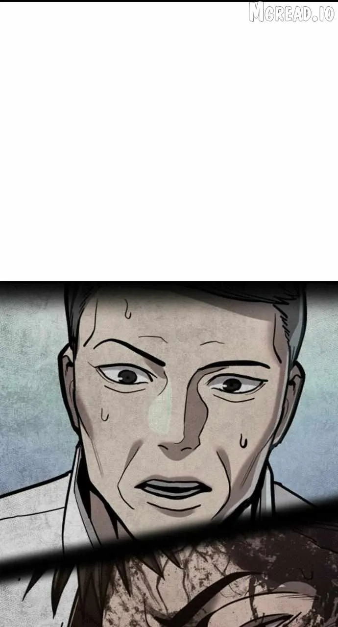 Read Justice Served chapter 63 image 59 on Lezhin