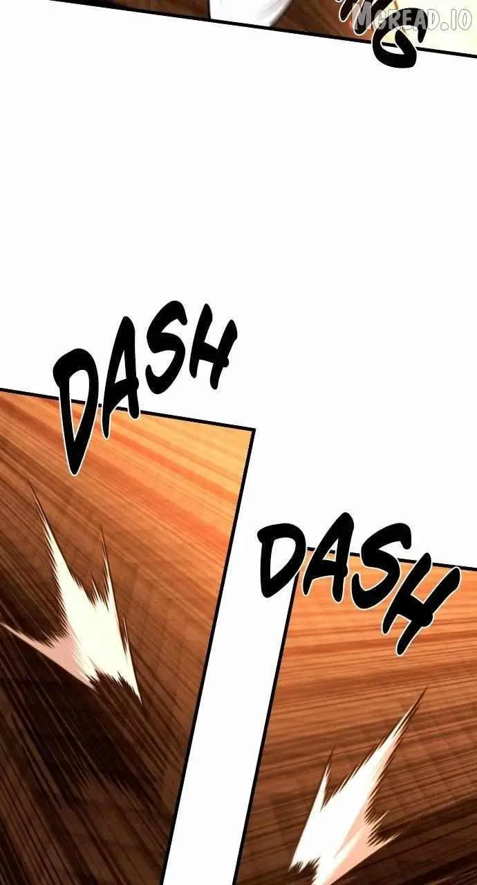 Read Justice Served chapter 63 image 6 on Lezhin