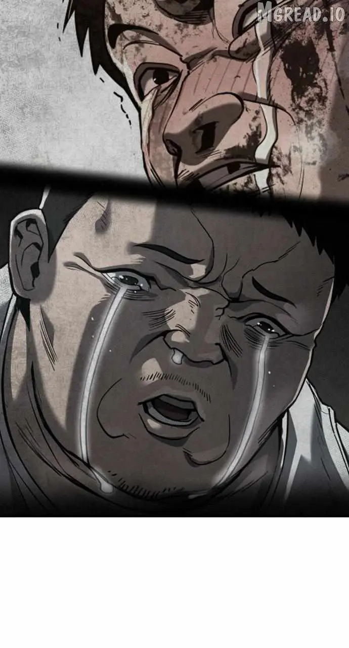 Read Justice Served chapter 63 image 60 on Lezhin