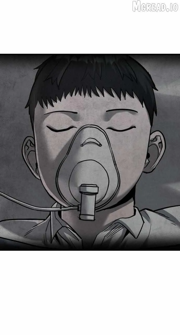 Read Justice Served chapter 63 image 61 on Lezhin