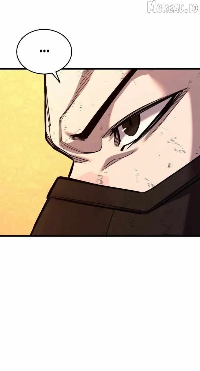 Read Justice Served chapter 63 image 62 on Lezhin