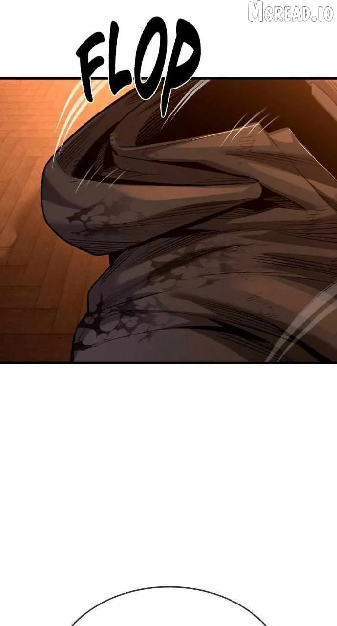 Read Justice Served chapter 63 image 63 on Lezhin