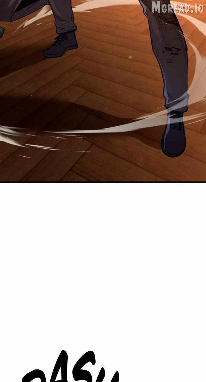 Read Justice Served chapter 63 image 65 on Lezhin