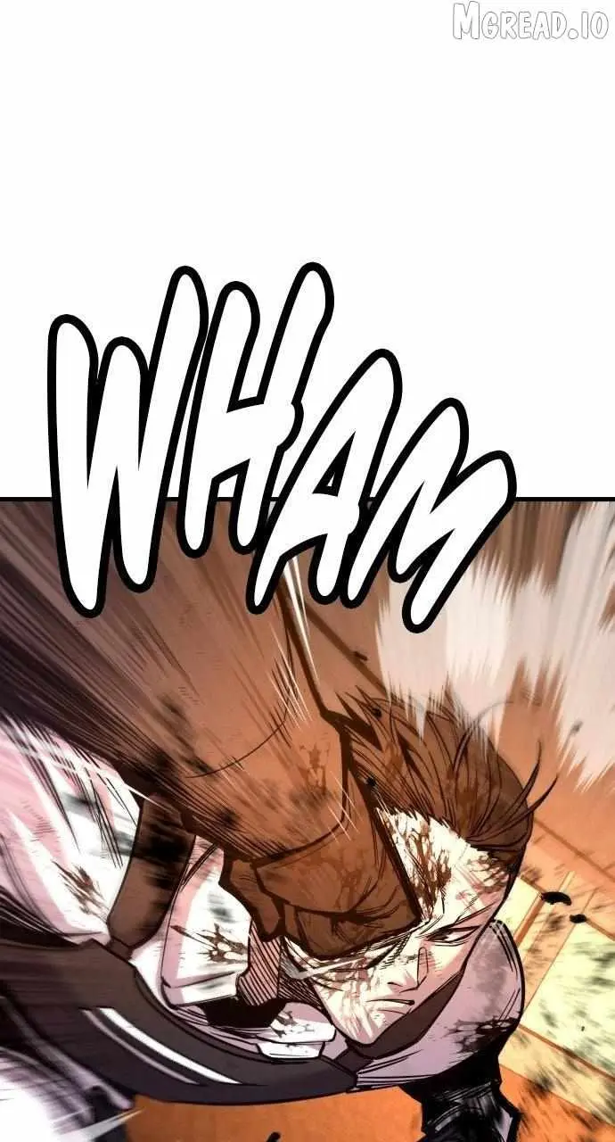 Read Justice Served chapter 63 image 68 on Lezhin