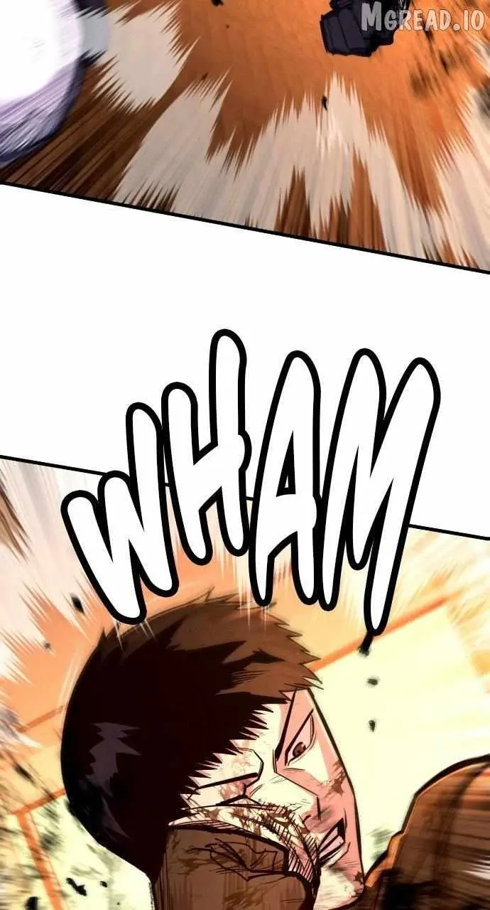 Read Justice Served chapter 63 image 69 on Lezhin