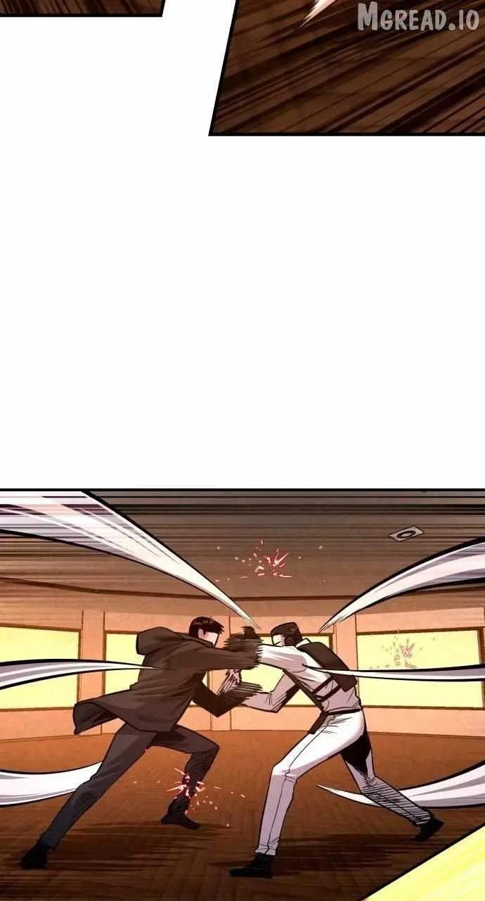 Read Justice Served chapter 63 image 7 on Lezhin
