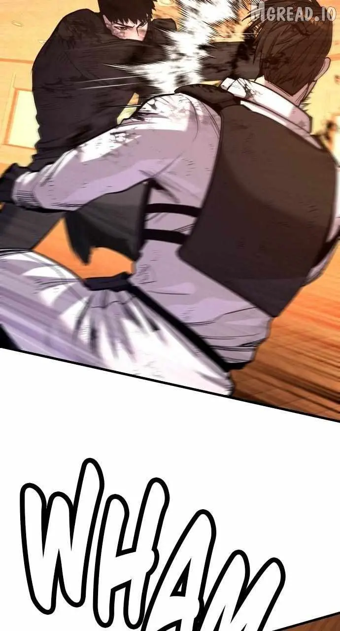 Read Justice Served chapter 63 image 71 on Lezhin