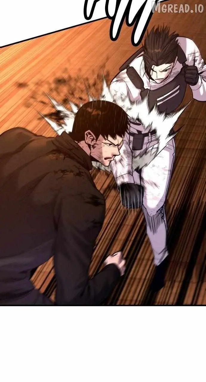 Read Justice Served chapter 63 image 72 on Lezhin