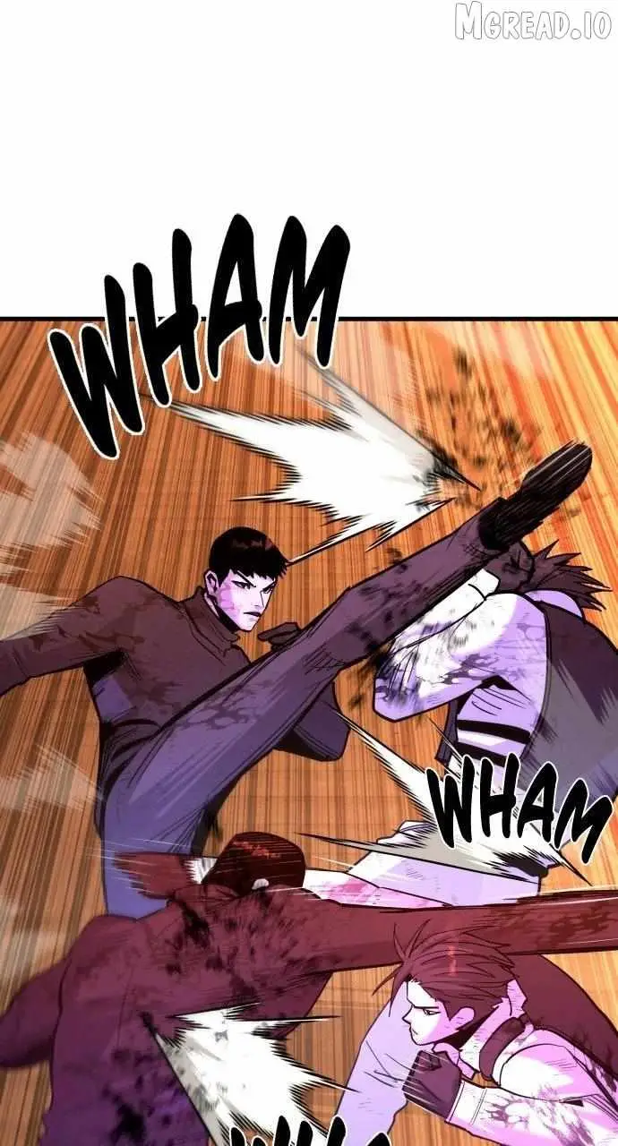 Read Justice Served chapter 63 image 73 on Lezhin