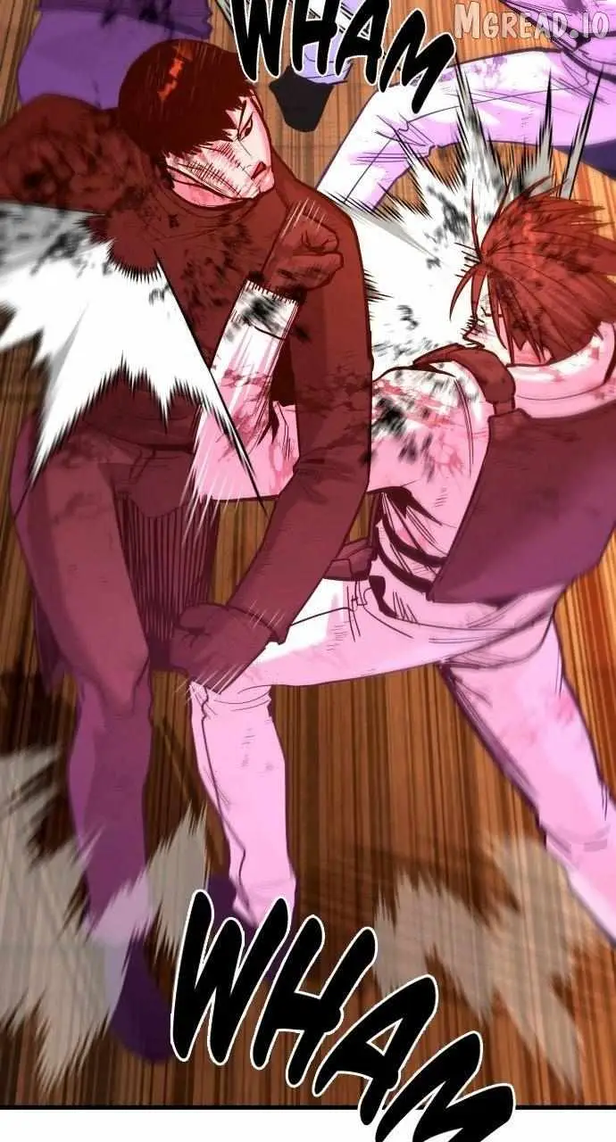 Read Justice Served chapter 63 image 74 on Lezhin