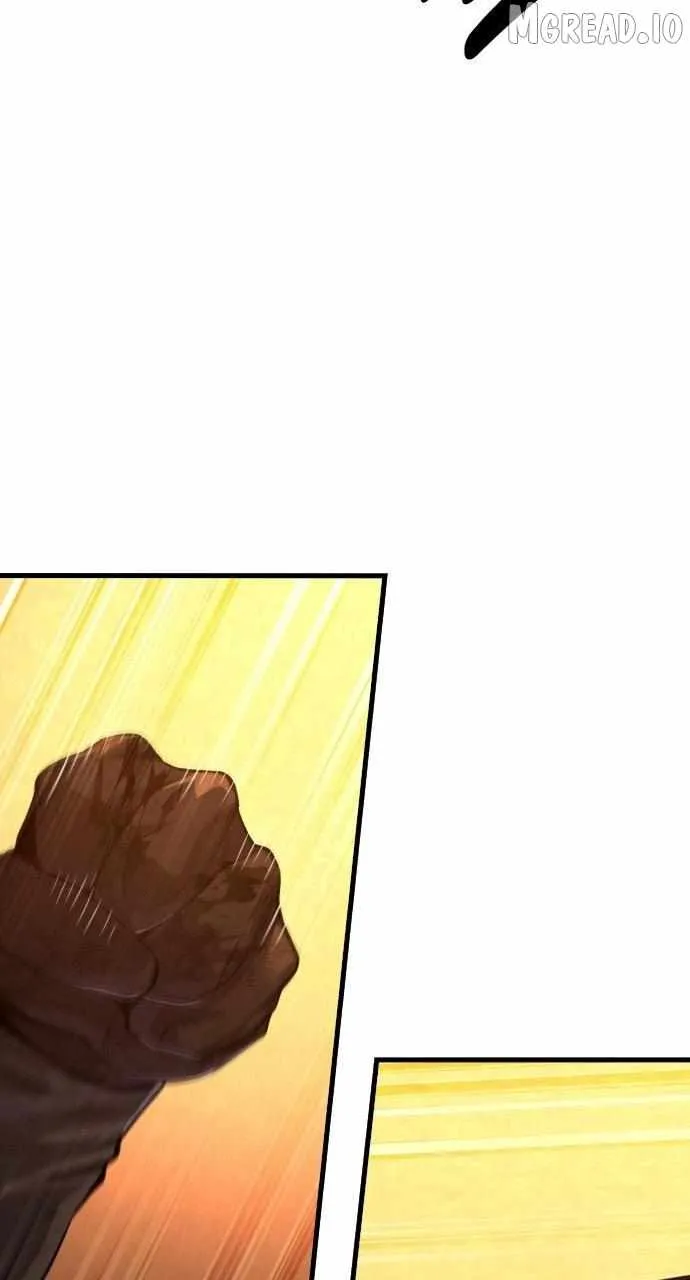 Read Justice Served chapter 63 image 75 on Lezhin
