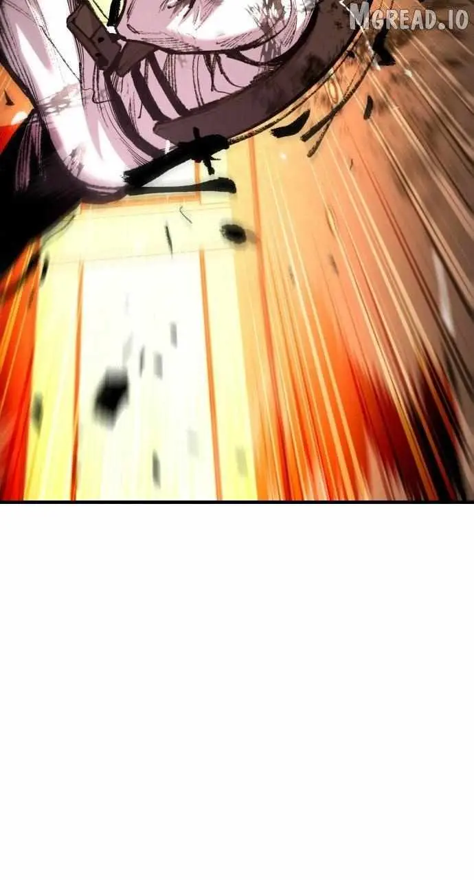 Read Justice Served chapter 63 image 78 on Lezhin
