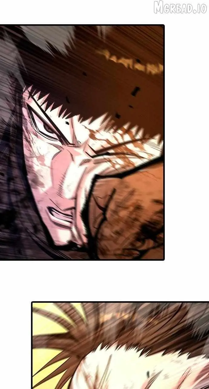 Read Justice Served chapter 63 image 79 on Lezhin
