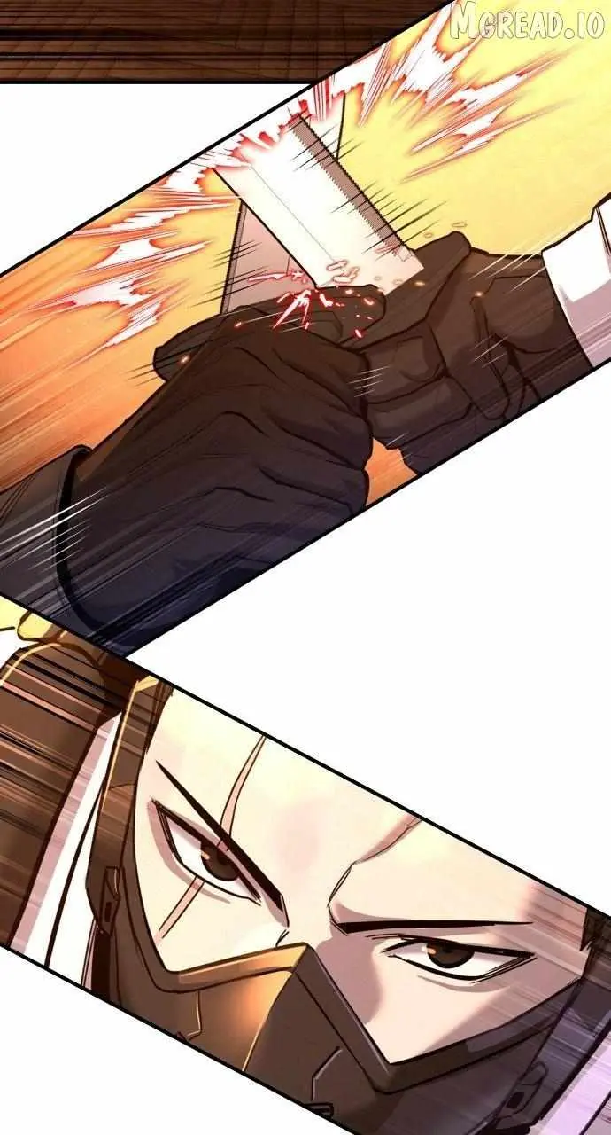 Read Justice Served chapter 63 image 8 on Lezhin