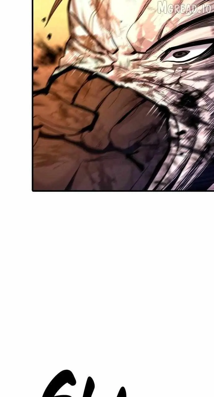 Read Justice Served chapter 63 image 80 on Lezhin