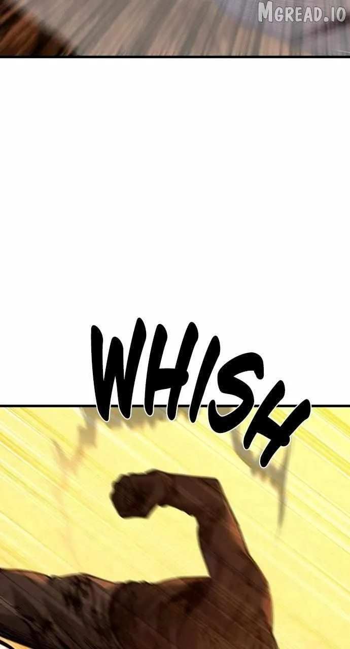 Read Justice Served chapter 63 image 83 on Lezhin