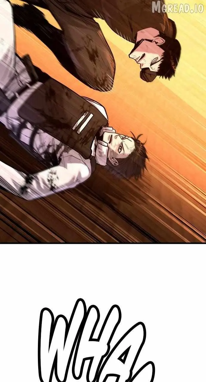 Read Justice Served chapter 63 image 84 on Lezhin