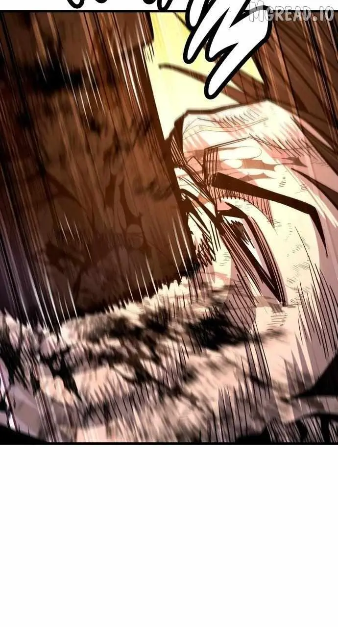 Read Justice Served chapter 63 image 85 on Lezhin