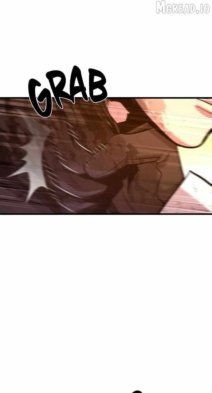 Read Justice Served chapter 63 image 86 on Lezhin