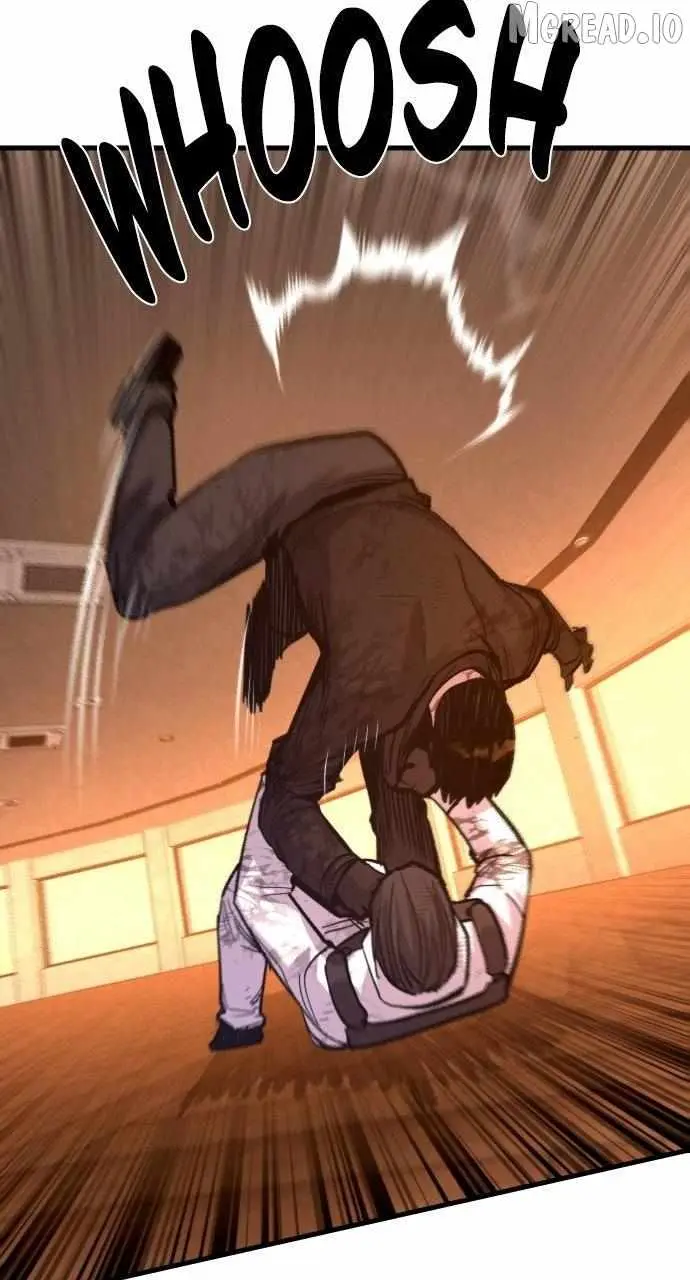 Read Justice Served chapter 63 image 87 on Lezhin