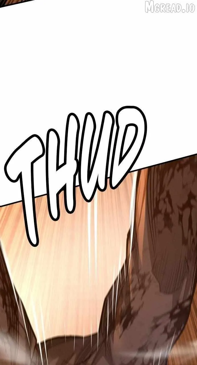 Read Justice Served chapter 63 image 88 on Lezhin