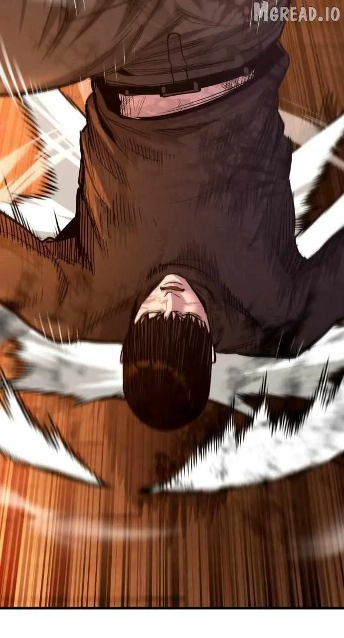 Read Justice Served chapter 63 image 89 on Lezhin
