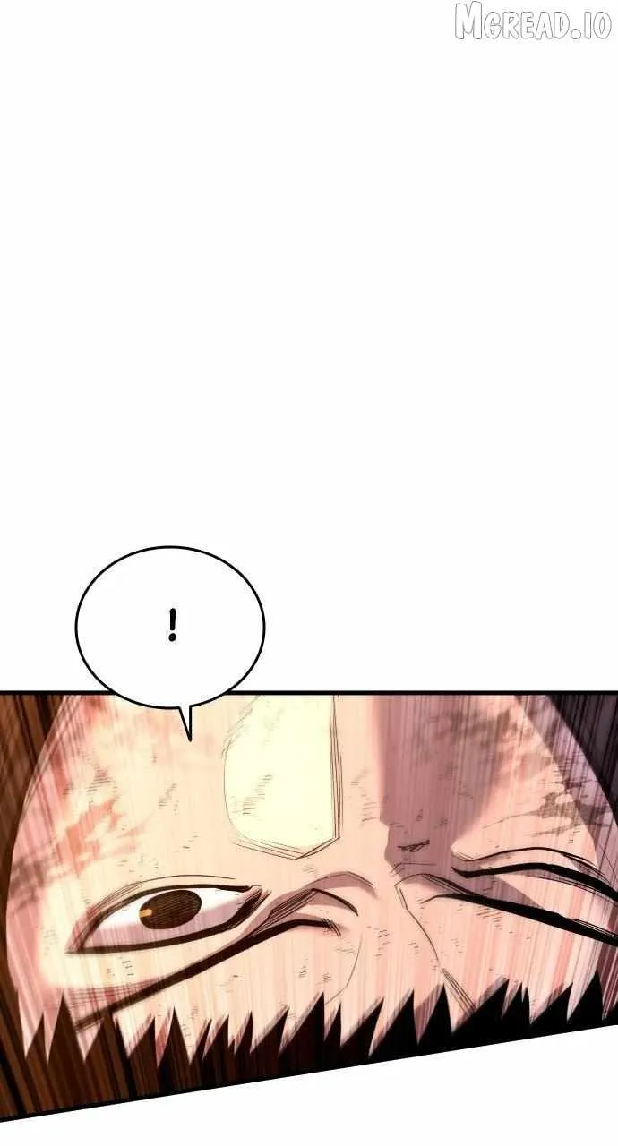 Read Justice Served chapter 63 image 90 on Lezhin