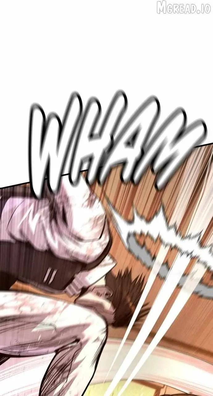 Read Justice Served chapter 63 image 91 on Lezhin