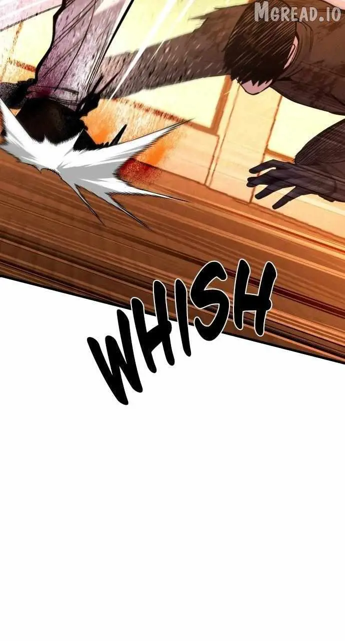 Read Justice Served chapter 63 image 92 on Lezhin