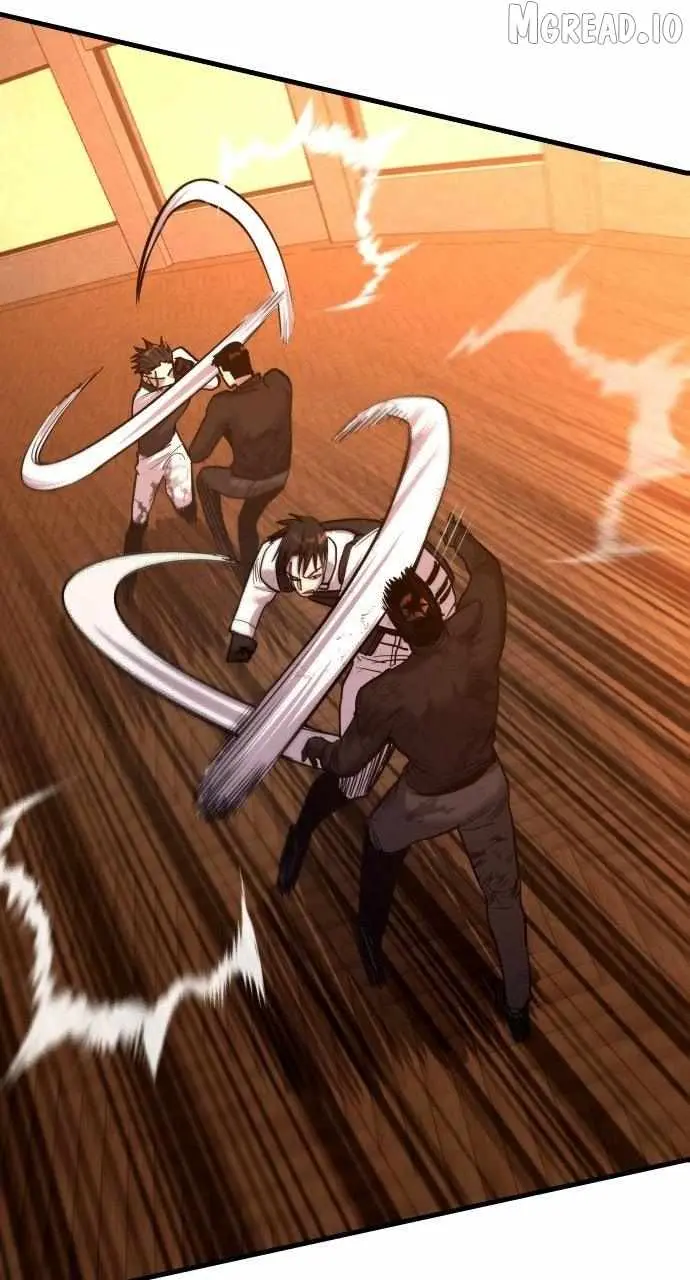 Read Justice Served chapter 63 image 93 on Lezhin