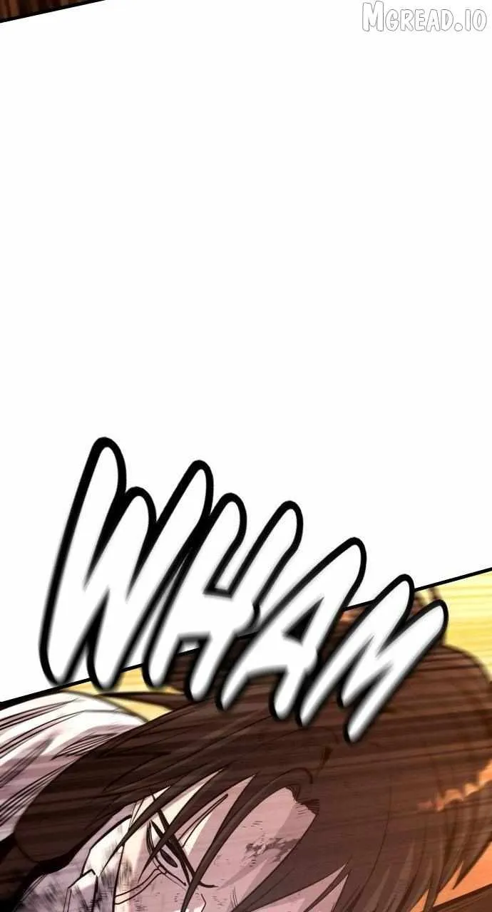 Read Justice Served chapter 63 image 94 on Lezhin