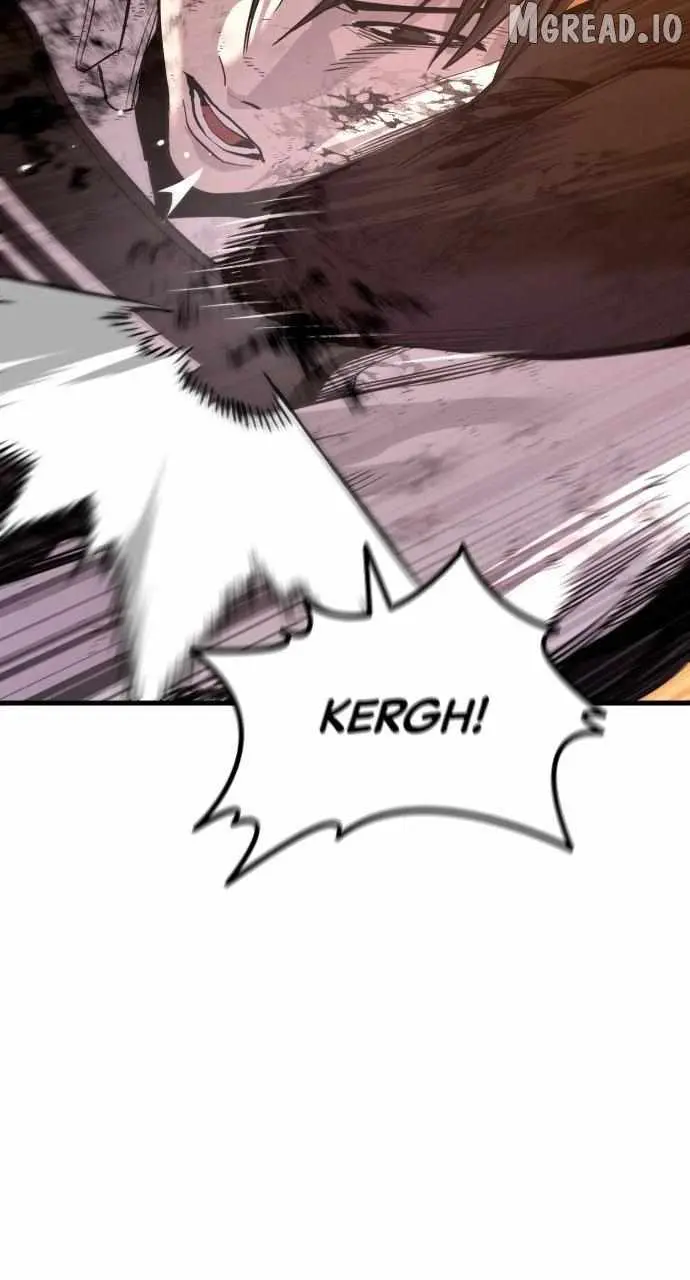 Read Justice Served chapter 63 image 95 on Lezhin