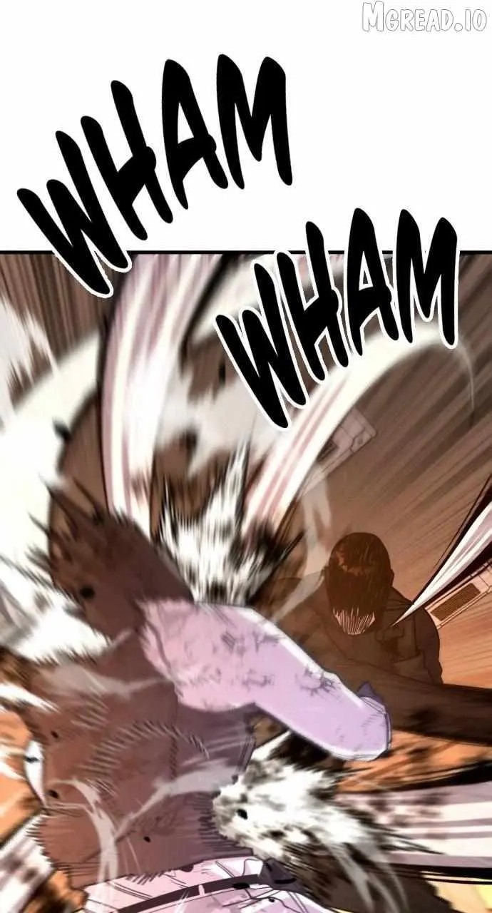 Read Justice Served chapter 63 image 96 on Lezhin