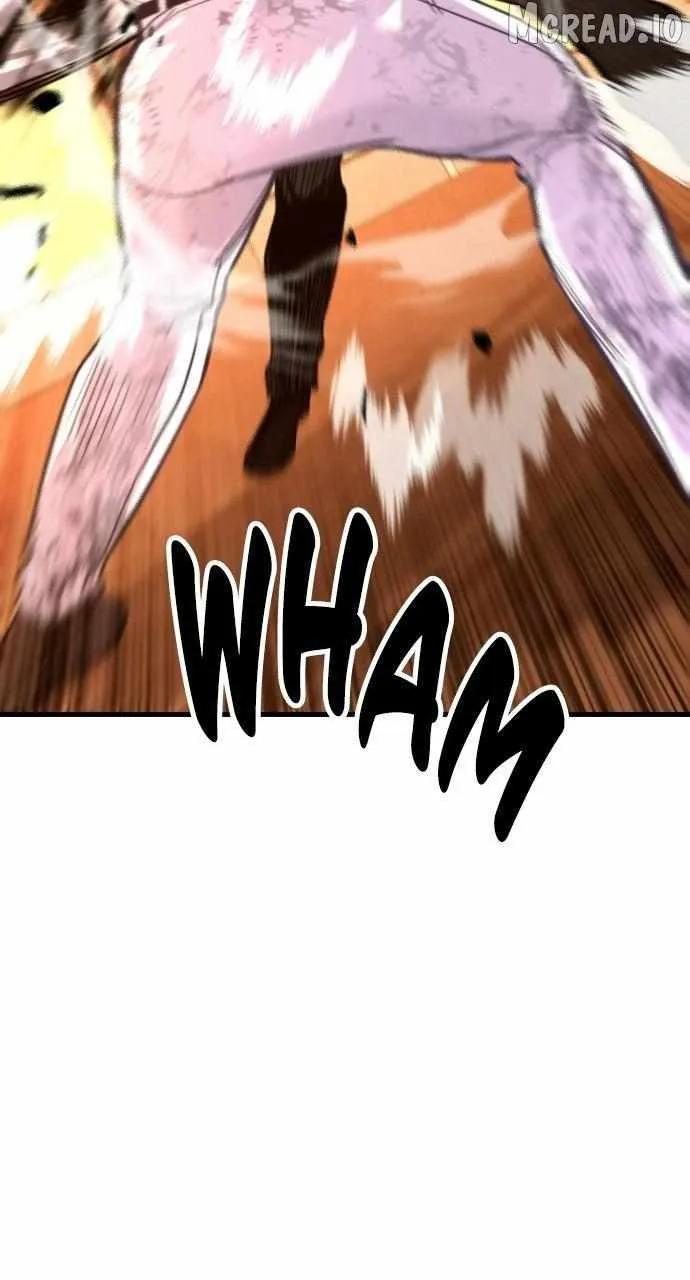 Read Justice Served chapter 63 image 97 on Lezhin