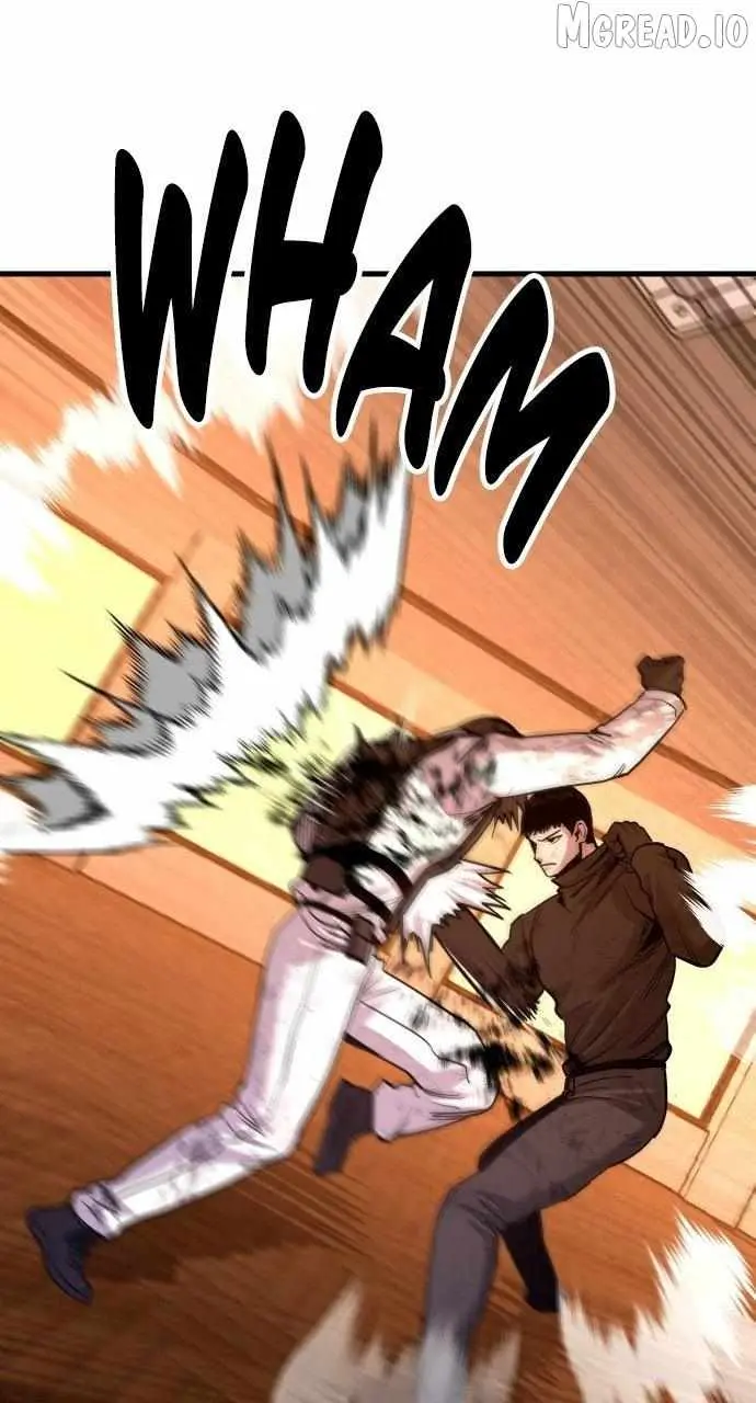 Read Justice Served chapter 63 image 98 on Lezhin
