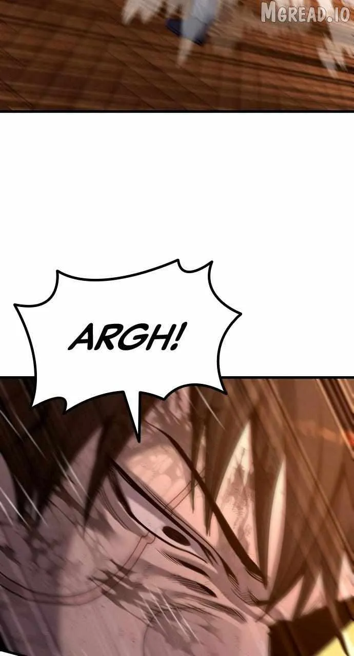 Read Justice Served chapter 63 image 99 on Lezhin