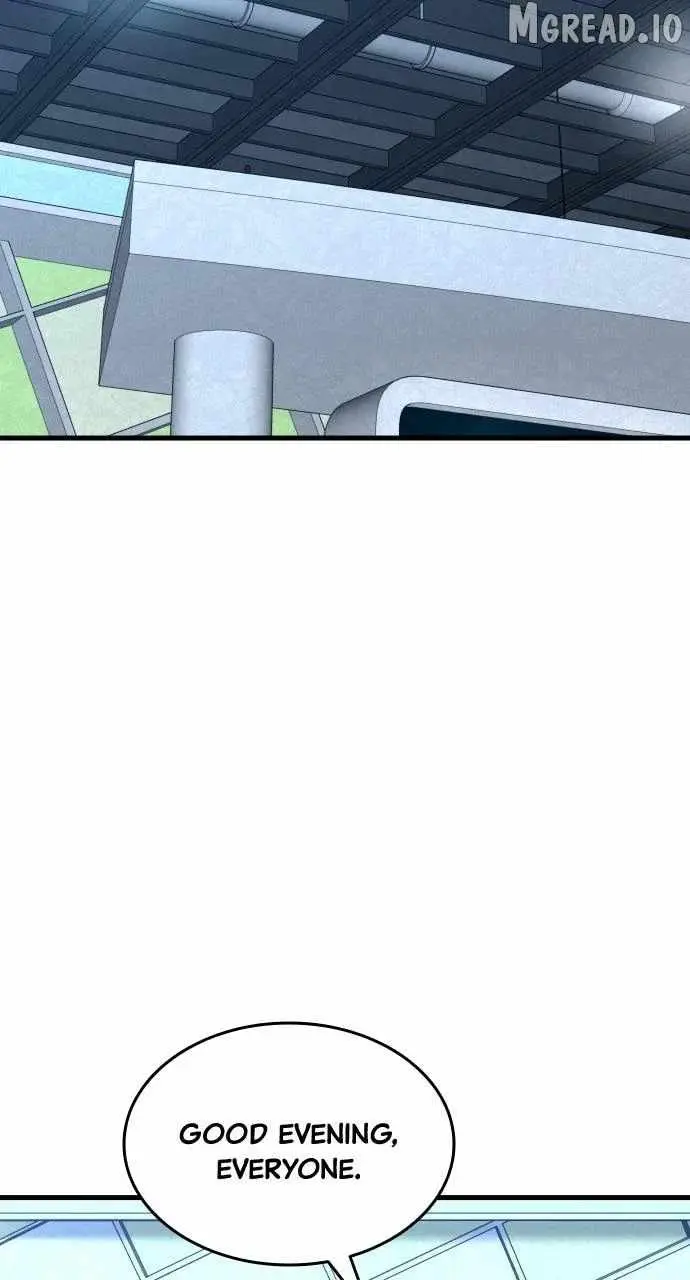 Read Justice Served chapter 64 image 105 on Lezhin