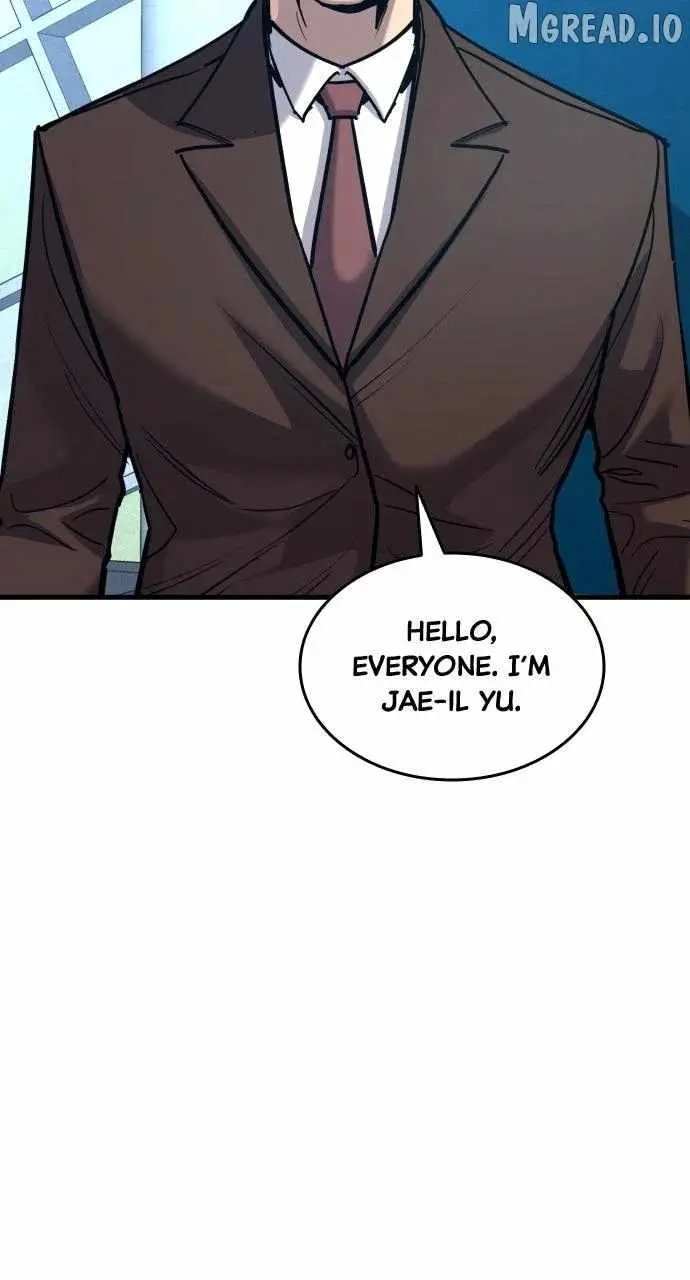 Read Justice Served chapter 64 image 108 on Lezhin
