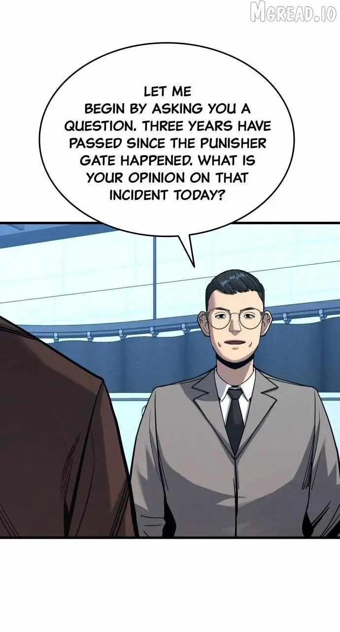Read Justice Served chapter 64 image 109 on Lezhin