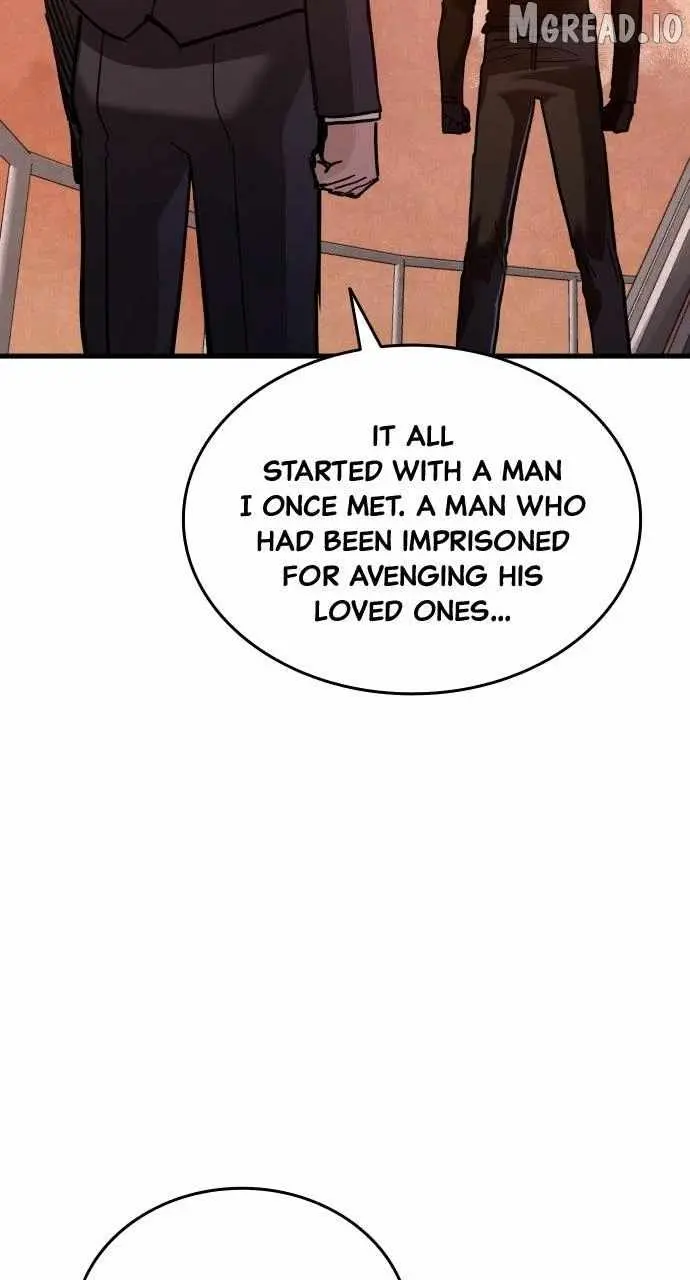 Read Justice Served chapter 64 image 11 on Lezhin