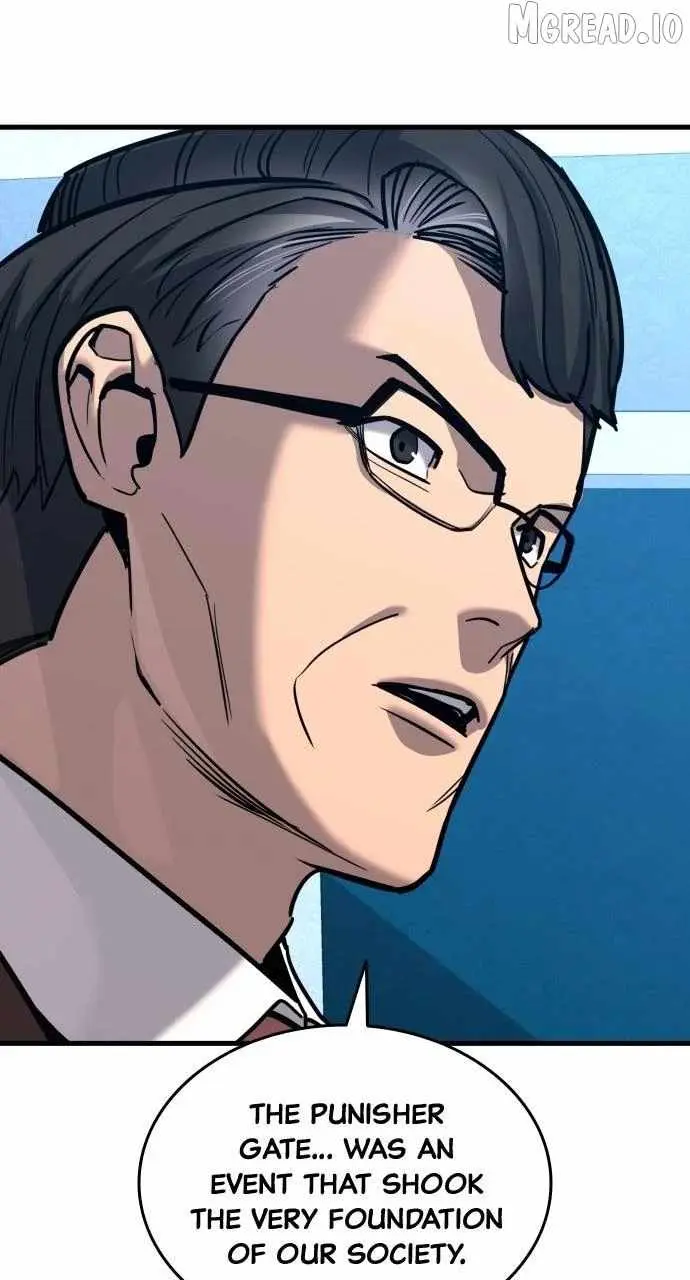 Read Justice Served chapter 64 image 110 on Lezhin