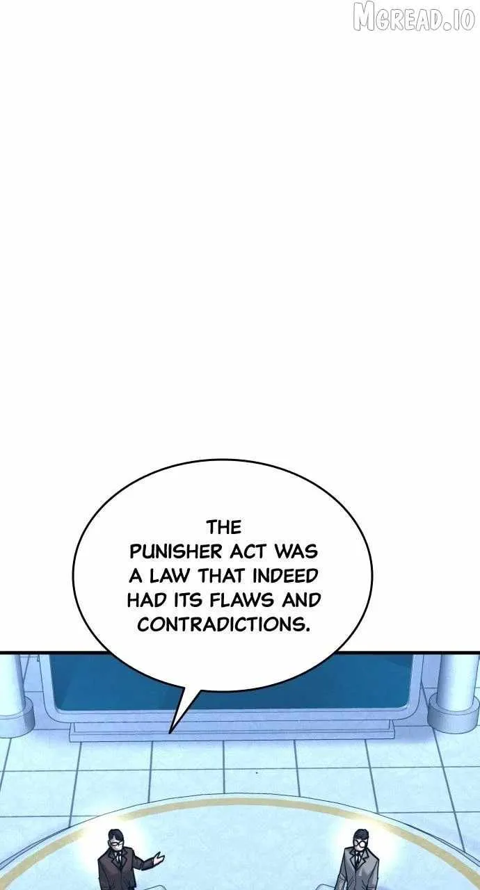 Read Justice Served chapter 64 image 116 on Lezhin