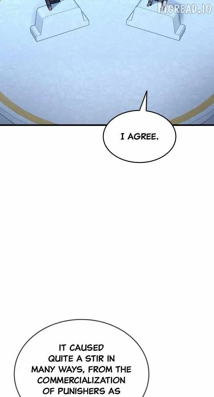 Read Justice Served chapter 64 image 117 on Lezhin