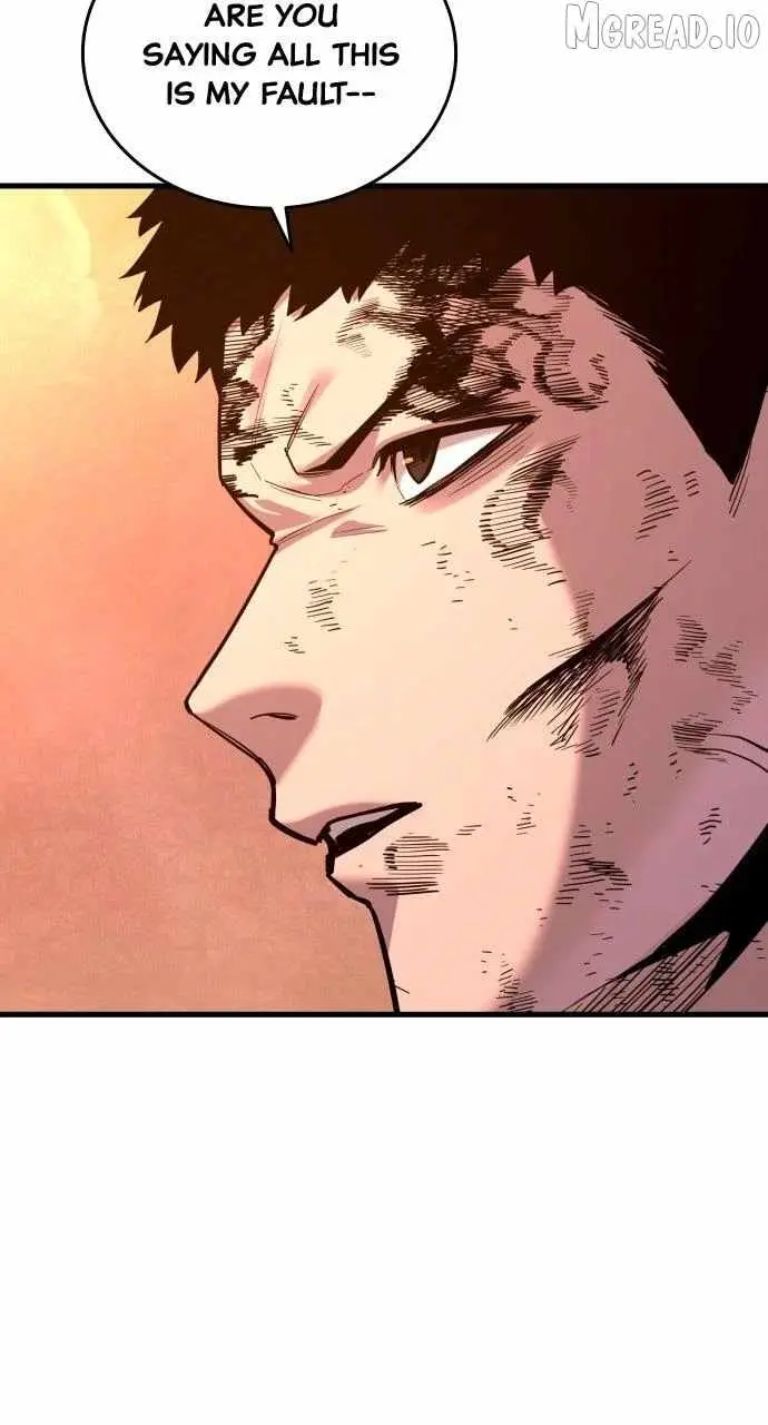 Read Justice Served chapter 64 image 12 on Lezhin
