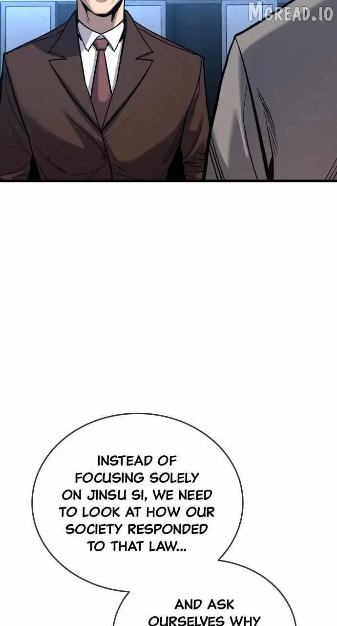 Read Justice Served chapter 64 image 120 on Lezhin